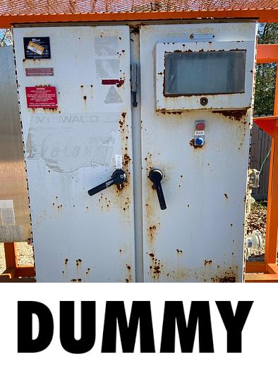 Used 2017 Komatsu PC78MR-422