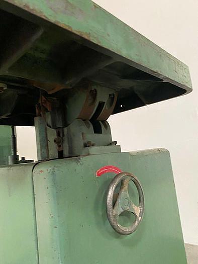 Used John Deere PC78MR-4