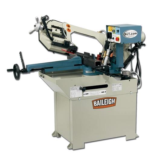 band-saw-bs250m-1.jpg