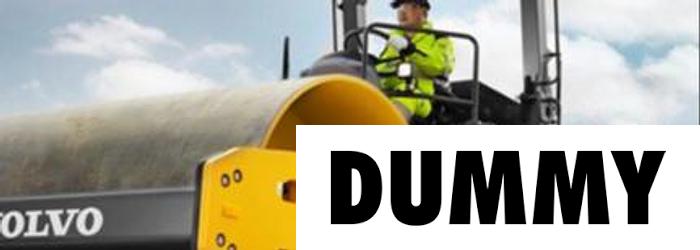 Used 2018 Navarra PC78MR-4