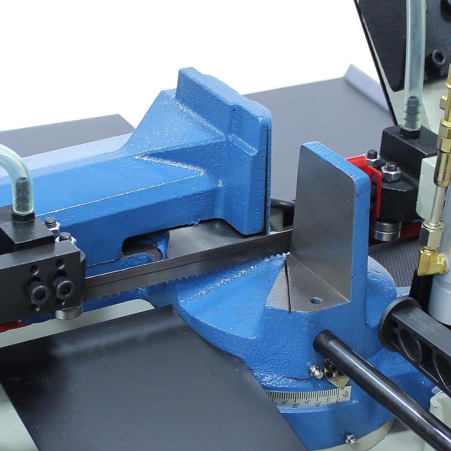 bs210m_vise_1-1.jpg
