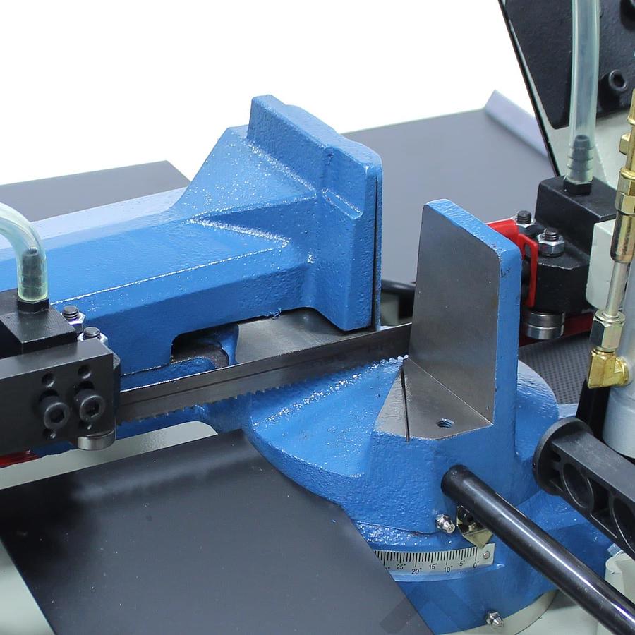 bs210m_vise_1-1.jpg