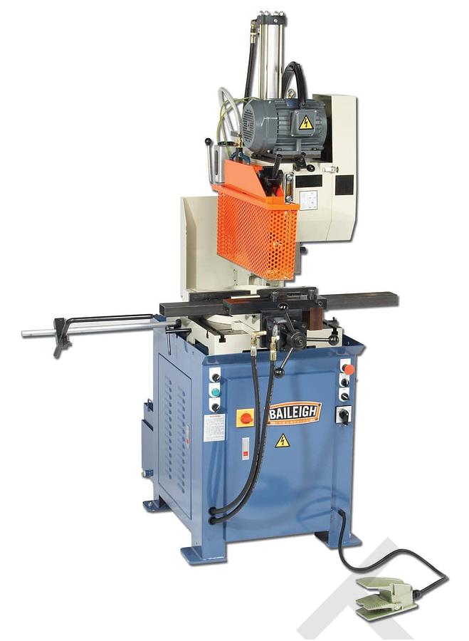 semi-automatic-coldsaw-cs425sa-1.jpg