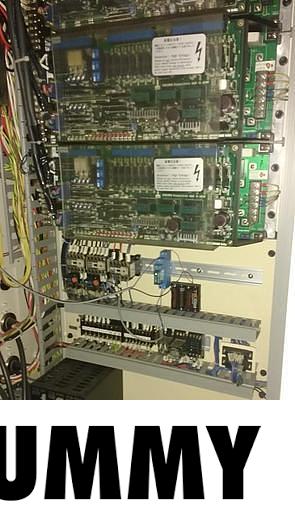 Used 2018 Test PDF rendering opacity using ITALIAN