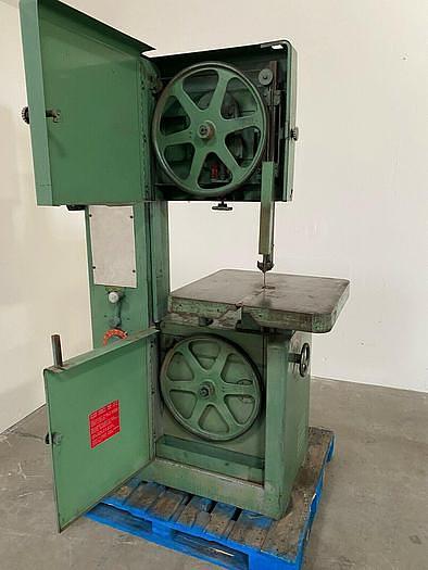 Used John Deere PC78MR-4