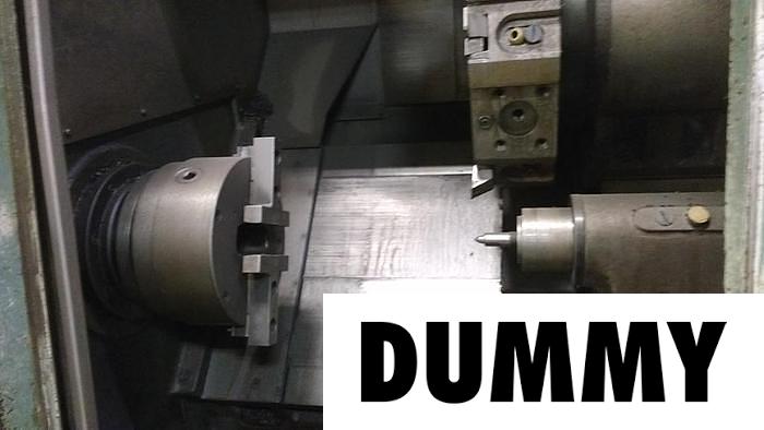 Used 2018 Test PDF rendering opacity using ITALIAN