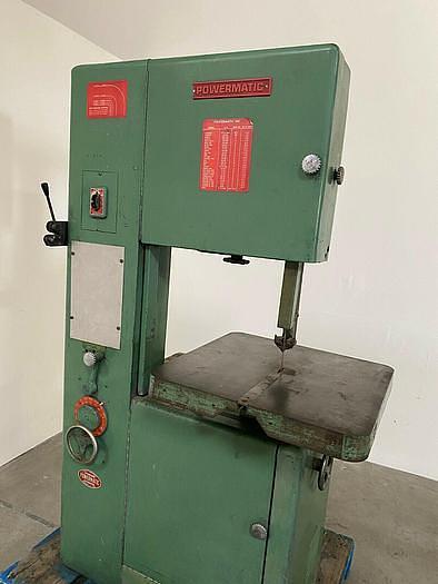 Used John Deere PC78MR-4