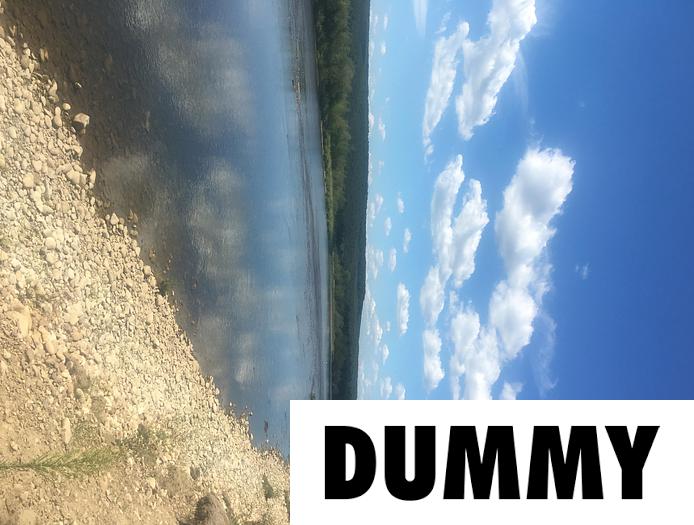 Used 2018 Navarra XQe125