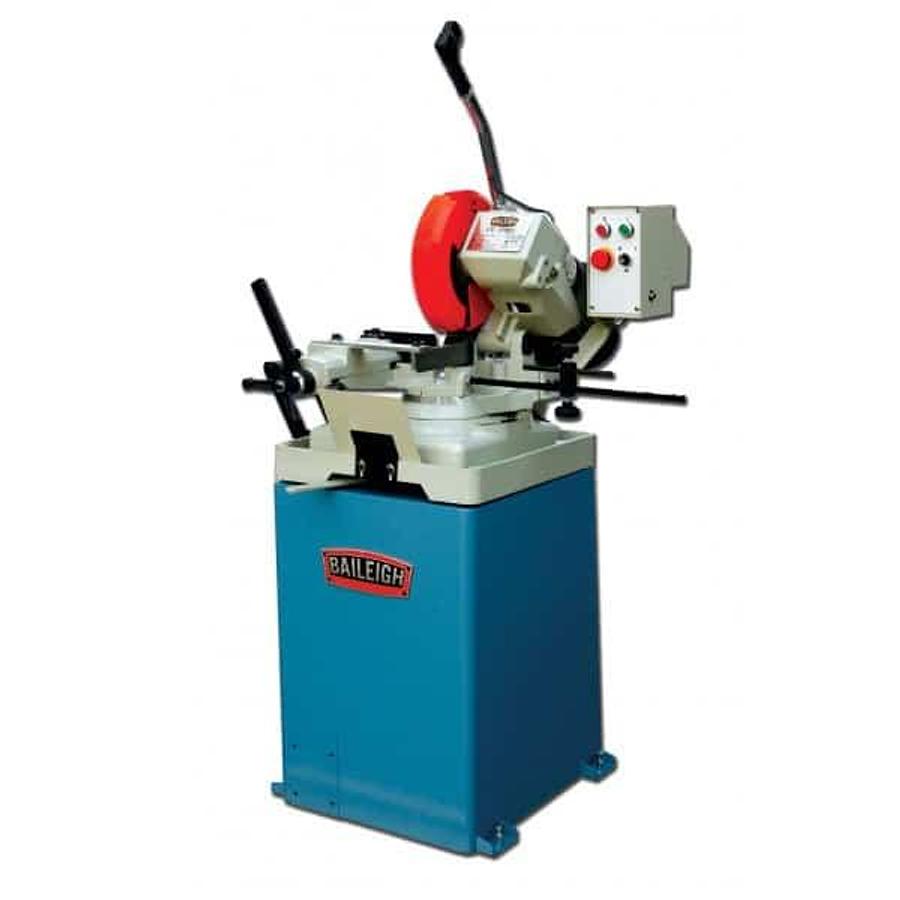 manual-cold-saw-cs275eu.jpg