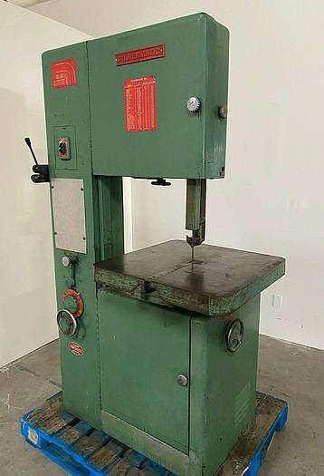 Used John Deere PC78MR-4