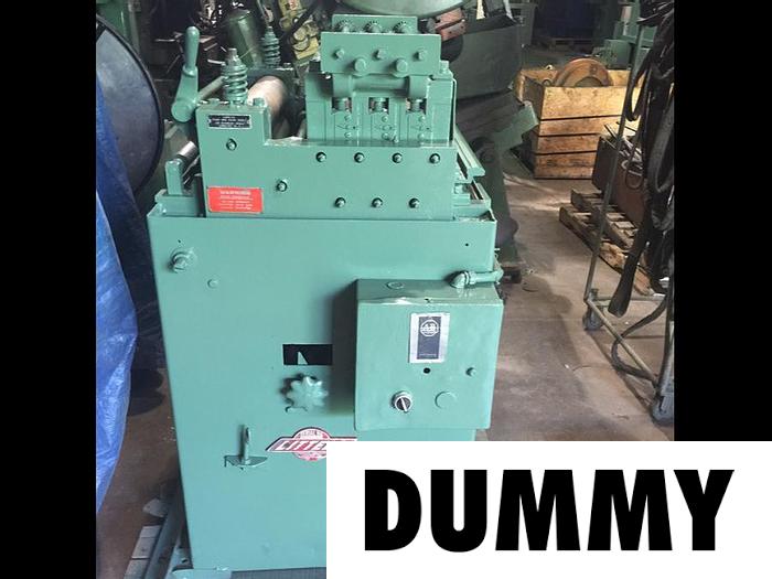 Used 2017 Komatsu PC78MR-422