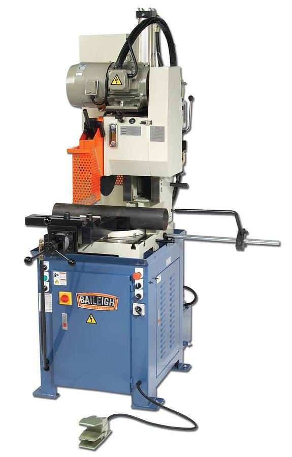 semi-automatic-coldsaw-cs485sa-1.jpg