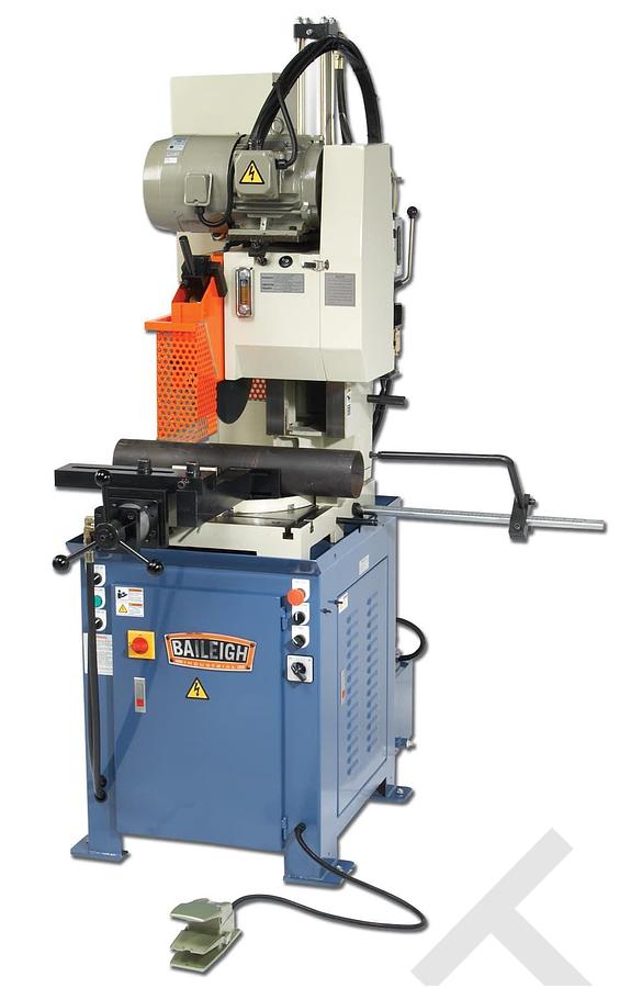 semi-automatic-coldsaw-cs485sa-1.jpg