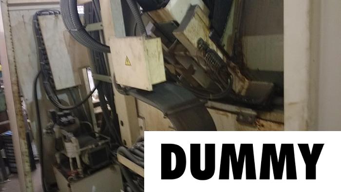 Used 2018 Test PDF rendering opacity using ITALIAN