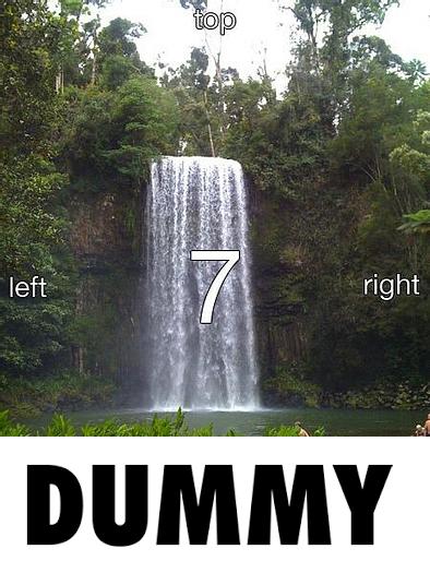 [TEST IMAGE] 2013 KOMATSU PC78MR-4