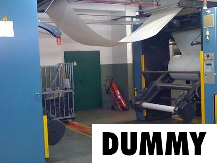 Used 2018 Navarra PC78MR-4