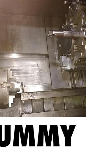 Used 2018 Test PDF rendering opacity using ITALIAN