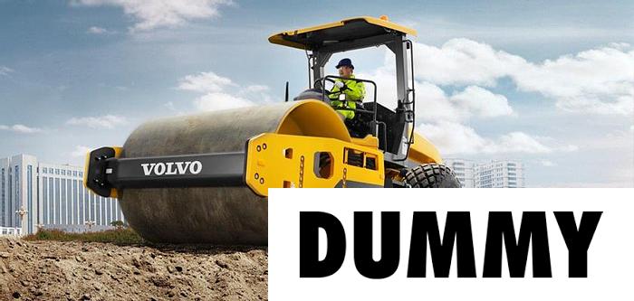 Used 2018 Navarra PC78MR-4