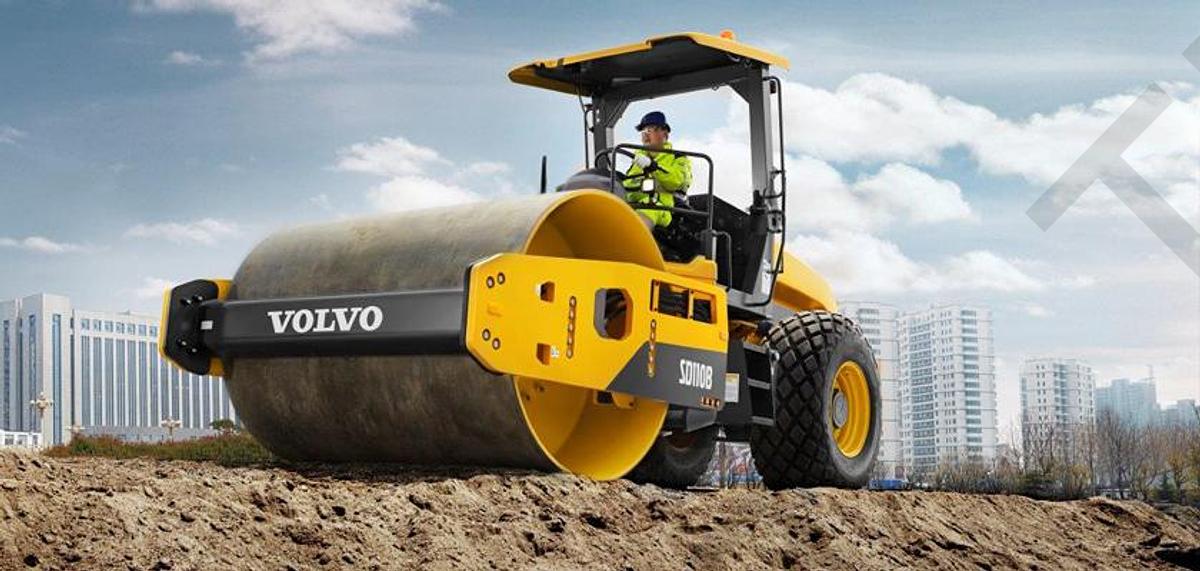 Used Richard test 2018 Watermark PC78MR-4 (Testing for Sole Ownership)