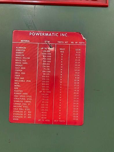 Used John Deere PC78MR-4