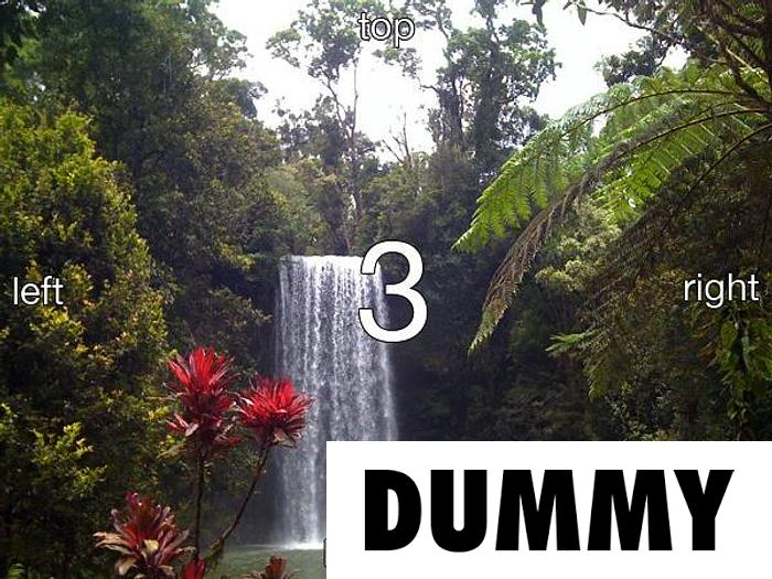 Used 2017 Komatsu PC78MR-422