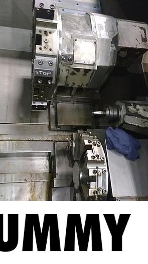 Used 2018 Test PDF rendering opacity using ITALIAN