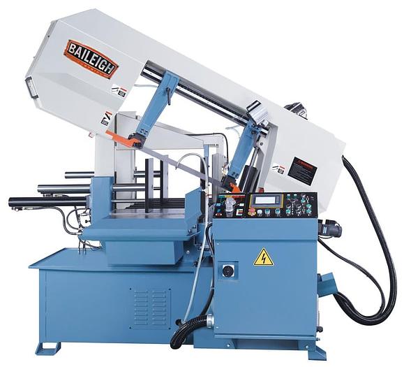 automatic-band-saw-bs24a-1.jpg