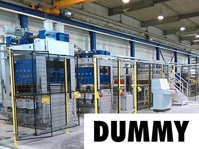 Used 2018 Navarra PC78MR-4