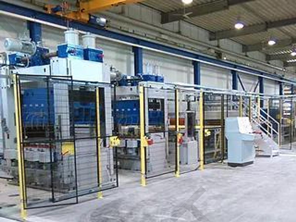 Used 2018 GROEN PC78MR-4