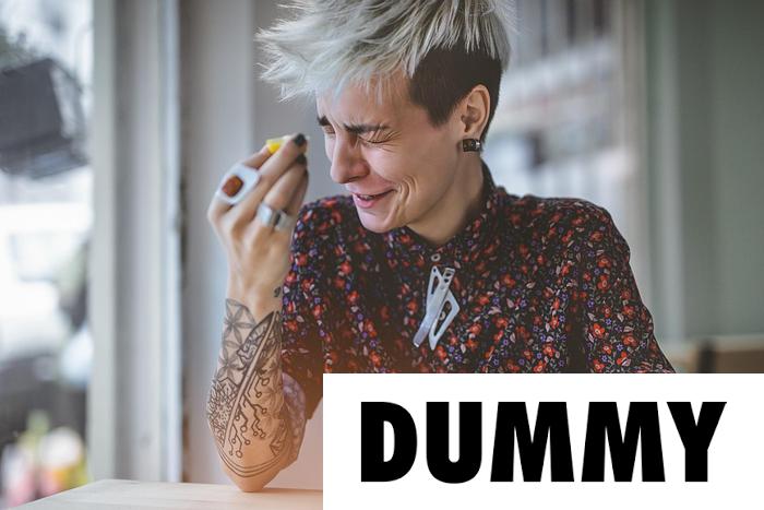 Refurbished Test Video #1