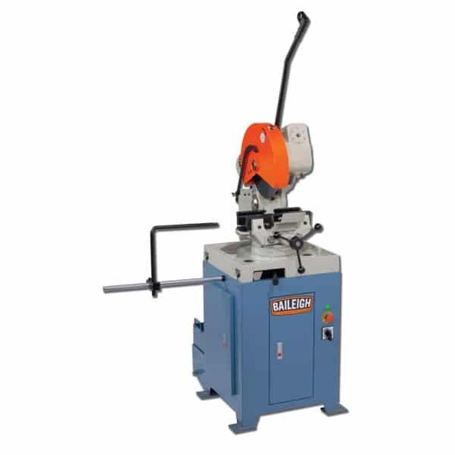 manual-cold-saw-cs350m.jpg