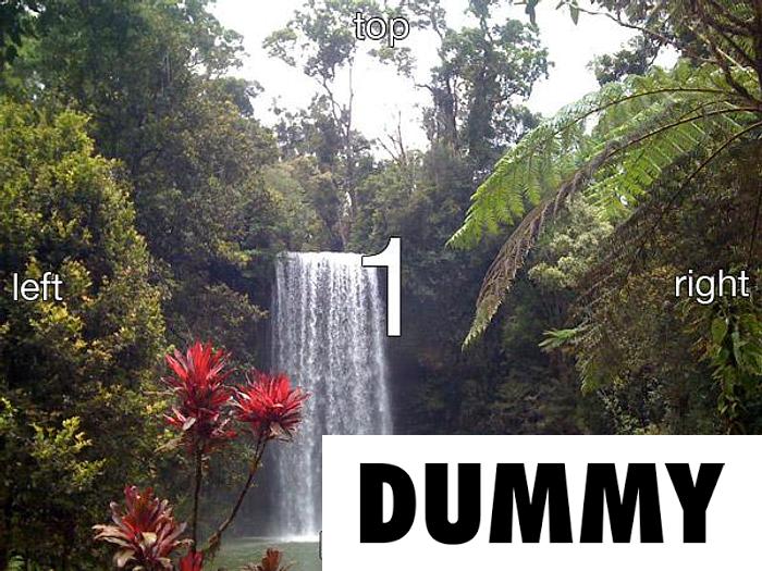 [TEST IMAGE] 2013 KOMATSU PC78MR-4