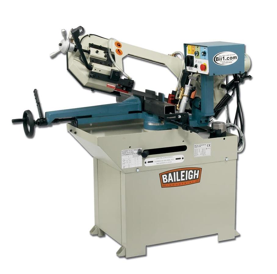 band-saw-bs250m-1.jpg