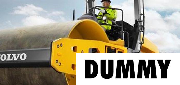 Used 2018 Navarra XQe125