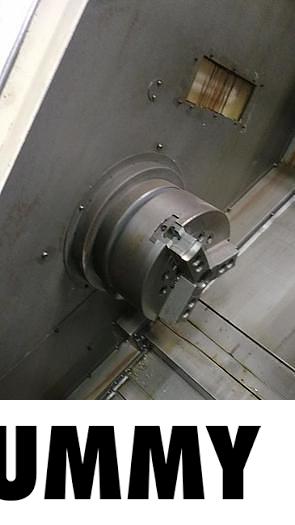 Used 2018 Test PDF rendering opacity using ITALIAN