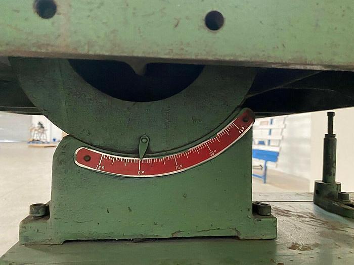 Used John Deere PC78MR-4