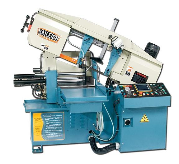 automatic-band-saw-bs20a-1.jpg