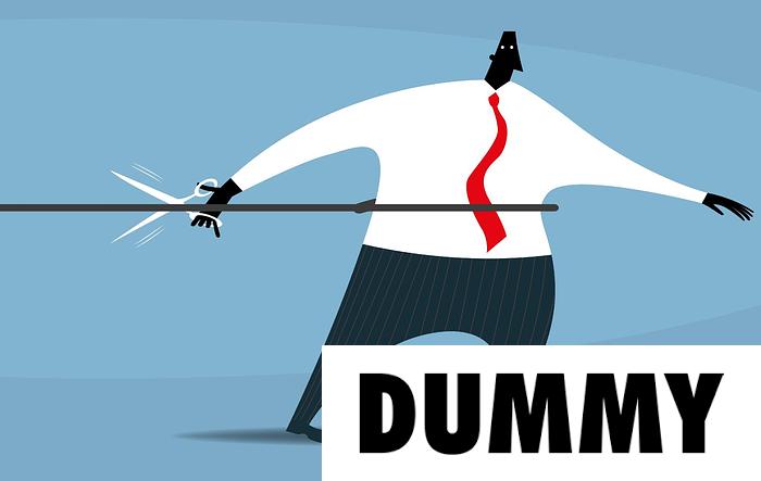 Refurbished Test Video #1