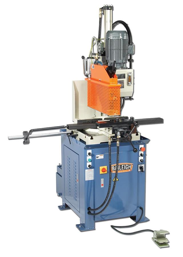 semi-automatic-coldsaw-cs385sa-1.jpg