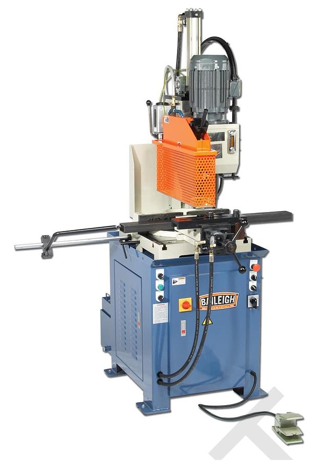 semi-automatic-coldsaw-cs385sa-1.jpg