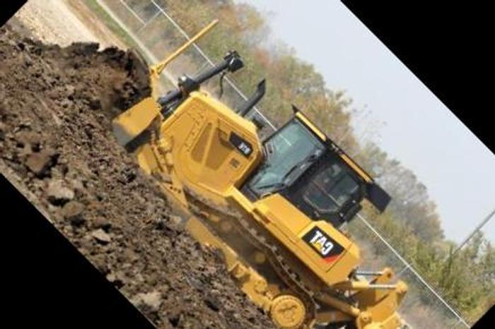 Used 2004 Sonic G082