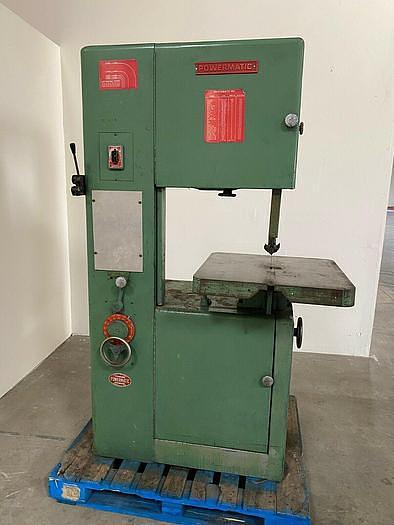 Used John Deere PC78MR-4