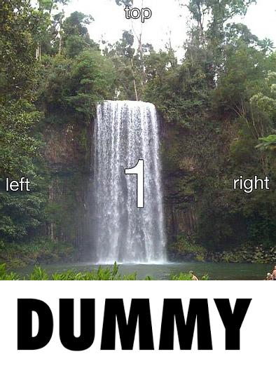 [TEST IMAGE] 2013 KOMATSU PC78MR-4