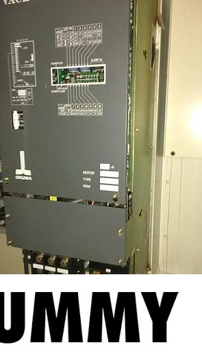 Used 2018 Test PDF rendering opacity using ITALIAN