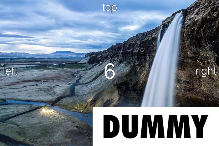 [TEST IMAGE] 2013 KOMATSU PC78MR-4