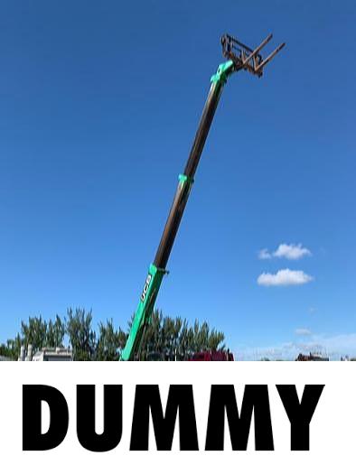 Used 2018 Navarra XQe125