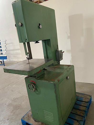 Used John Deere PC78MR-4