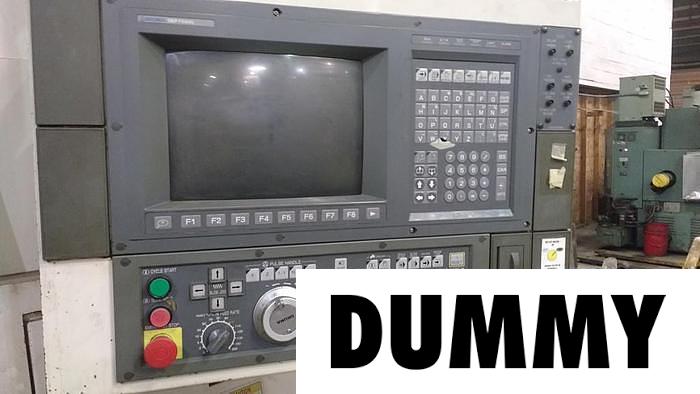 Used 2018 Test PDF rendering opacity using ITALIAN