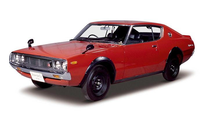 nissanheritage_hero.jpg