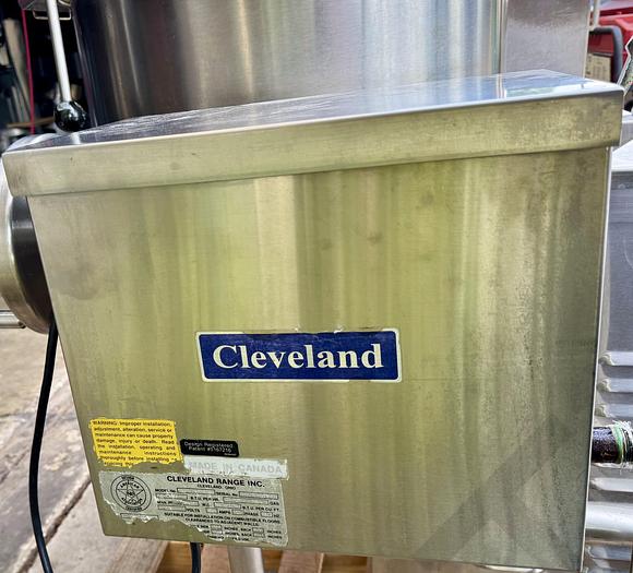 Used 2020 JOHN DEERE N536C